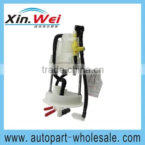 17048-TF0-000 High Quality Auto Fuel Tank and Tube Fuel Filter for Honda for Fit 03-08 thumbnail-3