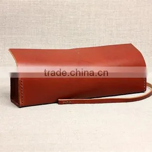 BOSHIHO Customized Pencil Case Bag thumbnail-3