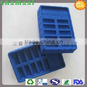 Plastic Case Medical Tray thumbnail-1