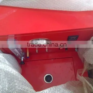 Hot Sale QCM300 Auto Electric Fuel Pump Tester Simulator thumbnail-4