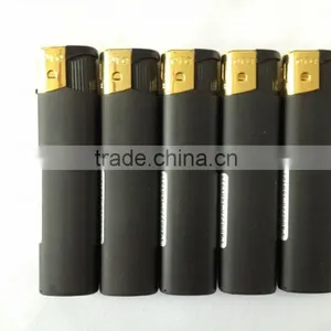 XJE-901 With Rubber thumbnail-2