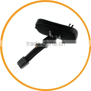 Motor Bike Mount Waterproof Case for Samsung Galaxy S5 S4 Note 3 From Dailyetech thumbnail-1