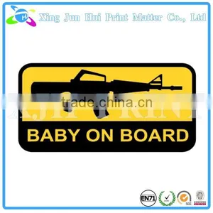 Car Body Sticker Design Creative Car Stickers thumbnail-2