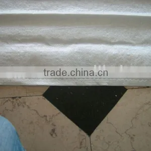 White Pp Woven Sack 50KGS thumbnail-1