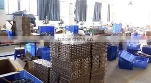 Shenzhen Whose Gift Co., Ltd. company overview - view 3 thumbnail