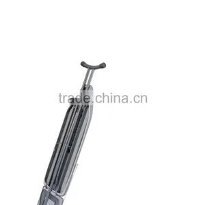FT-13PL Ironing Iron Folding Fold Board Manufacturer Suppliers thumbnail-3