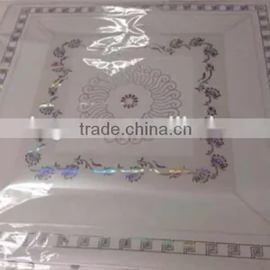 Sunsky Pvc Panels thumbnail-6