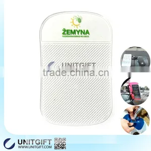 Special Car Adhesive Non Slip Mat thumbnail-6