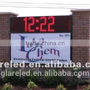Time Countdown Timer With Custom Printing thumbnail-5