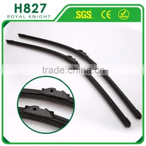 High Quality Special Windshield Wiper Blade for H827 thumbnail-2