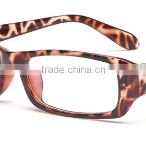 Anti Blue Ray Glasses thumbnail-4