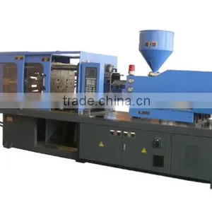 Injection Molding Machine thumbnail-1