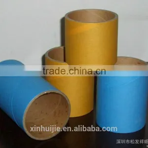 Pants Usage Strut Hangers Paper Tube, Small Cylinder Tube thumbnail-4
