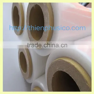 New Product High Quality Price Good Stretch Film thumbnail-1