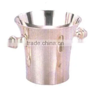 Bar Accessories thumbnail-1