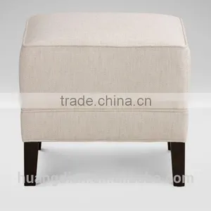 Cheap Turkish Furniture Wholesale Modern New Design Home Use Ottoman thumbnail-1