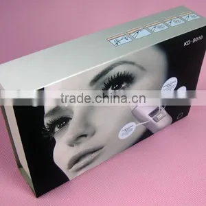 Rechargeable Labelle-s Ultrasonic Skin Scrubber Cuticle Removal thumbnail-6