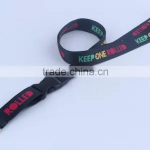 Manufacturer Price rf Remove Security Tag With Lanyard With Low Price thumbnail-3