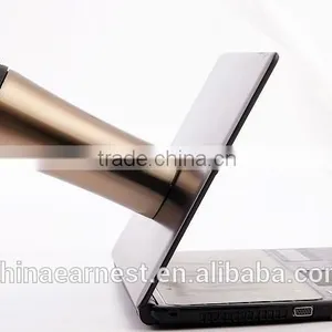 Never Overturned Stainless Steel Mug Cup With Customized Logo thumbnail-1