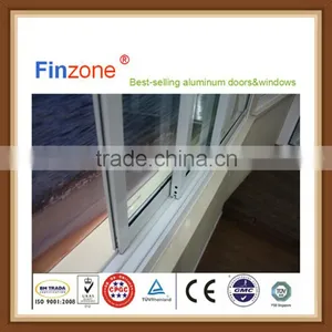 Quality Best-selling Track Frame Aluminum thumbnail-6