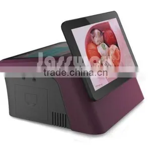 High-end and Nice POS Computer thumbnail-2