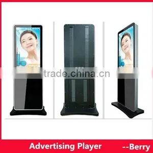 42'' 1080p HDMI Advertisement for Any Product thumbnail-1