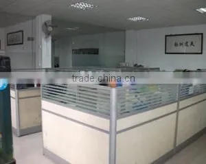 Foshan Nanhai Kaidisi Sanitary Ware Co., Ltd. company overview - view 2 thumbnail