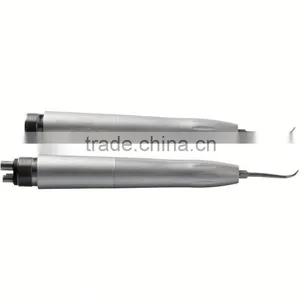 Air Scaler Cavitron CE Approved High Quality Dental Scaler MS-A1 thumbnail-1