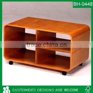 Living Room Furniture Modern Center Table thumbnail-4