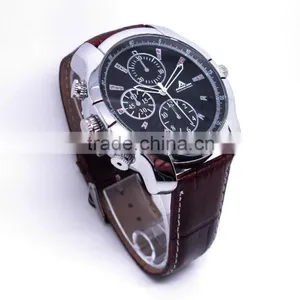 Built-in 4GB/8GB/16GB/32GB 1920*1080 Watch Camera Mini dv Sport dv Action Camera thumbnail-6