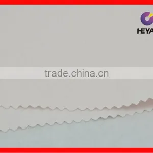 Rayon Tencel Fabric thumbnail-1