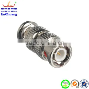 OEM Pipe Connector Fitting thumbnail-1