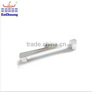 China Factory for Glass Door Handles thumbnail-3