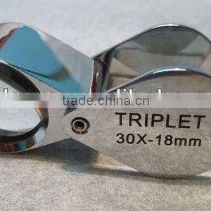 SC3018 Jewelry Magnifier,eye Loupe thumbnail-1