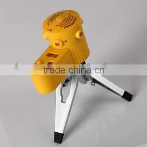 Laser LV06 Laser Level Without Tape Measures,measuring Level Meter thumbnail-1