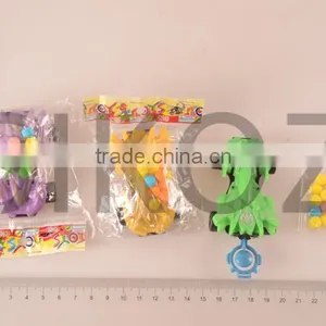SK-T345 Tablet Candy With Toy Car thumbnail-2