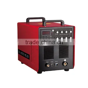 Welding Machine for Hardware Wholesaler ac dc Tig Welder for Sale thumbnail-1