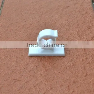 Plastic Hooks,toothbrush Holder,plastic Hanger Hook thumbnail-1