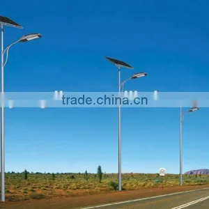 Solar Street Light Proposal thumbnail-1