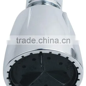Needle Spray, Top-spout Shower Head SL-Z1702C thumbnail-1