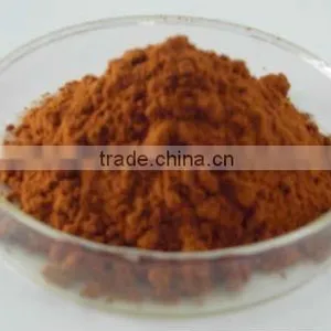 Instant Apple Powder thumbnail-1