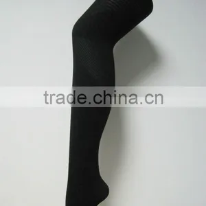 Fashion Tight/Hosiery thumbnail-1