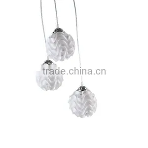 PP Pendant Lamp thumbnail-1