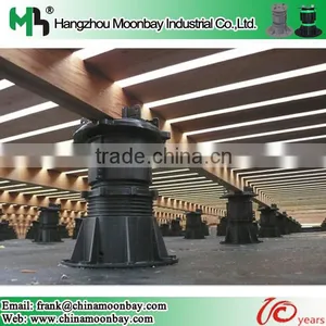 Wpc Pedestal thumbnail-1