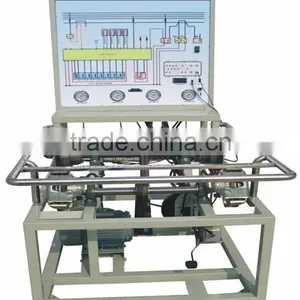 ABS Braking System Trainer thumbnail-1