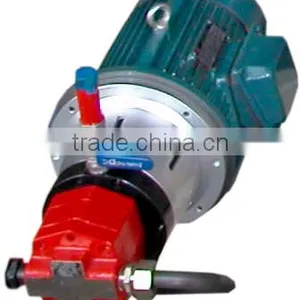 76mm Wide Exhaust Flexible Mechanical Coupling for Engine Clamp thumbnail-2