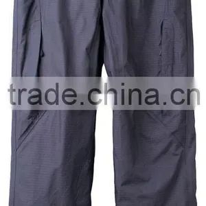 Boys Ski Pants thumbnail-1