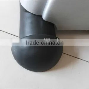 Fitness Equipment for Elderly Mini Exercise Bike thumbnail-6