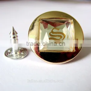 2016 Fashion Button In South America Market thumbnail-3