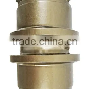 Track Roller for Undercarriage Parts Made in China thumbnail-1